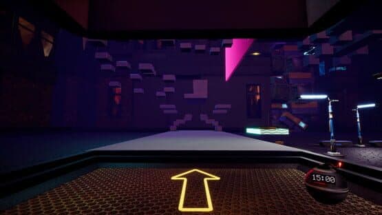Ticking Together — screenshot 3