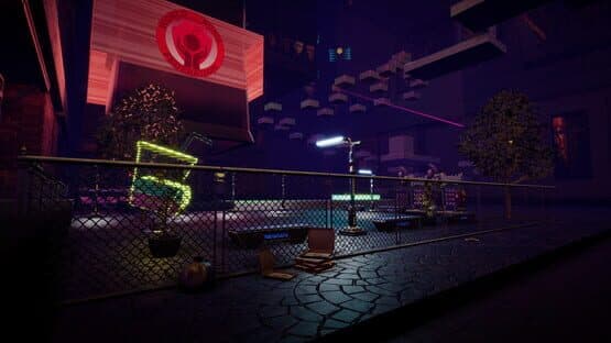 Ticking Together — screenshot 4
