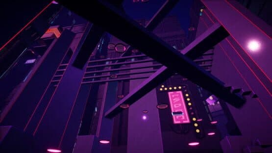 Ticking Together — screenshot 5