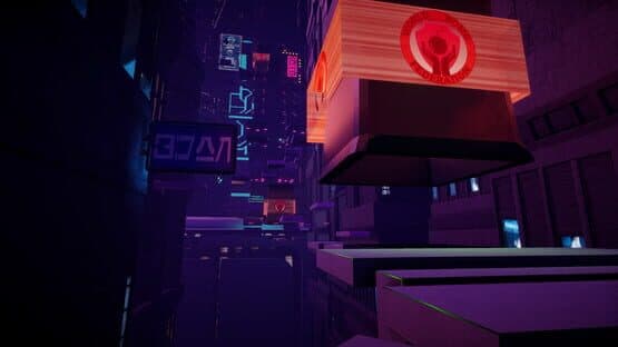 Ticking Together — screenshot 6