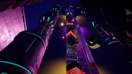 Ticking Together — screenshot 7