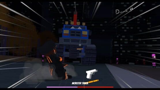 SmugForce — screenshot 7