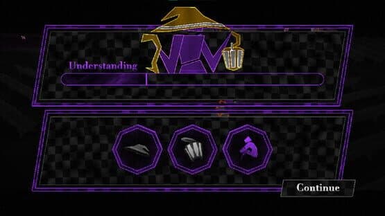 Hyperbeat — screenshot 1