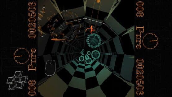 Hyperbeat — screenshot 2