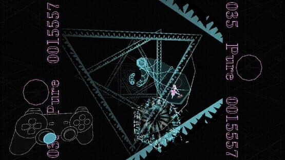 Hyperbeat — screenshot 4