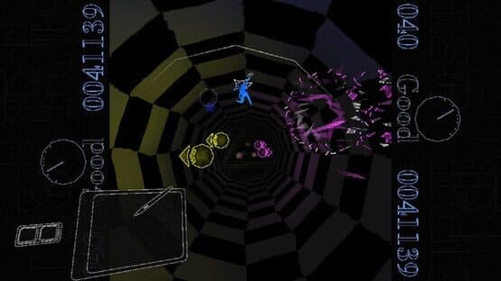 Hyperbeat — screenshot 7