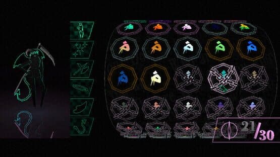 Hyperbeat — screenshot 8