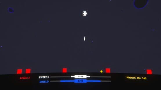 Polybomber — screenshot 2