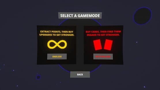 Polybomber — screenshot 5
