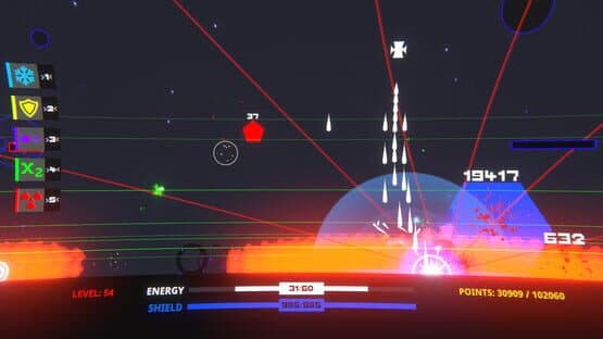 Polybomber — screenshot 7