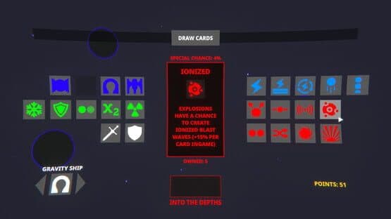 Polybomber — screenshot 8
