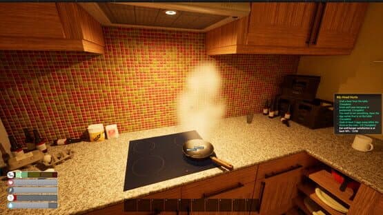 Drunkard Simulator — screenshot 7