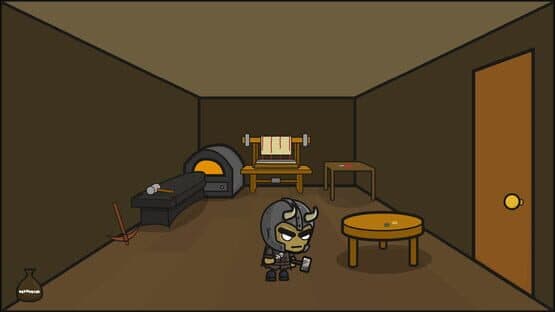 Ayrton Idle — screenshot 3