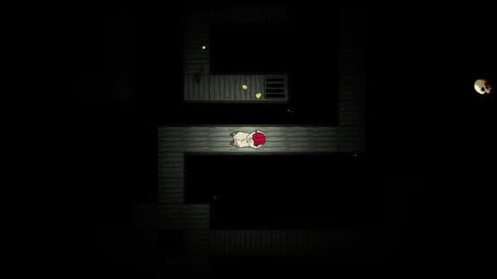 R.A.T.: Human Error – Episode One — screenshot 4