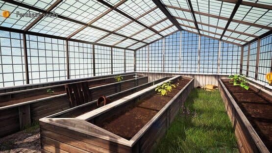Farming Pro Simulator 25 — screenshot 5