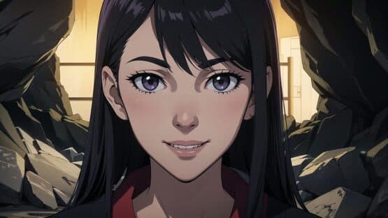 Yabai Girls: Enchanted Exorcist — screenshot 3