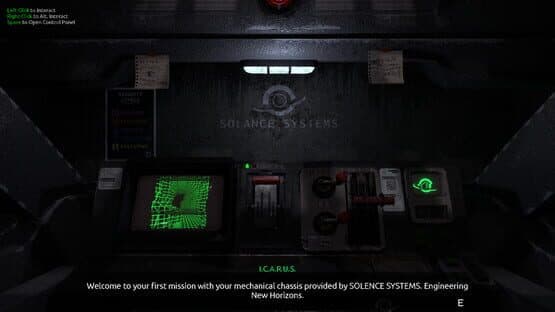 Feed My Mech — screenshot 1