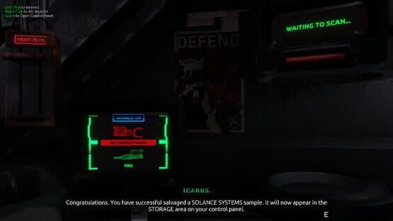 Feed My Mech — screenshot 6