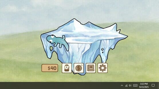Pocket Gecko — screenshot 6