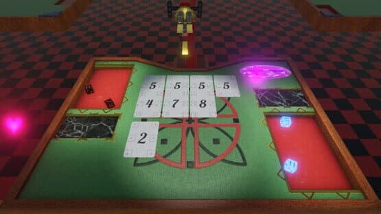 Pair-A-Dice — screenshot 5