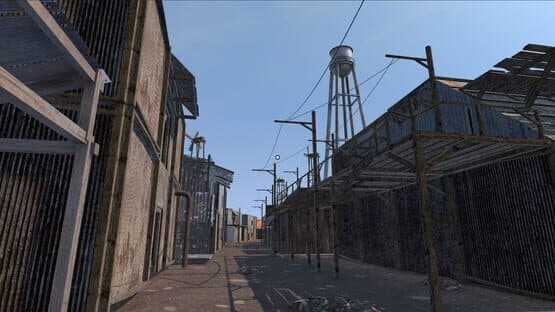 Wasteland Shop Simulator — screenshot 8