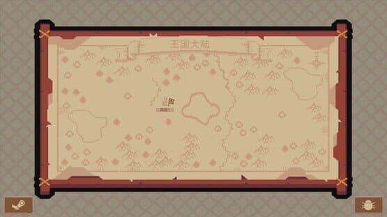 Royal Lord — screenshot 2