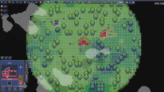 Royal Lord — screenshot 4