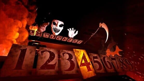 Basement 66 — screenshot 1