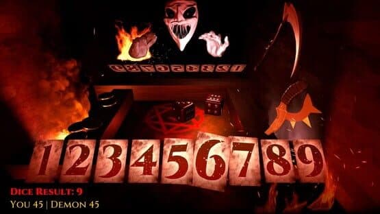 Basement 66 — screenshot 2