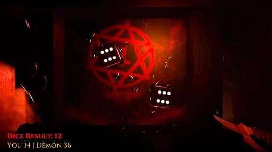Basement 66 — screenshot 3
