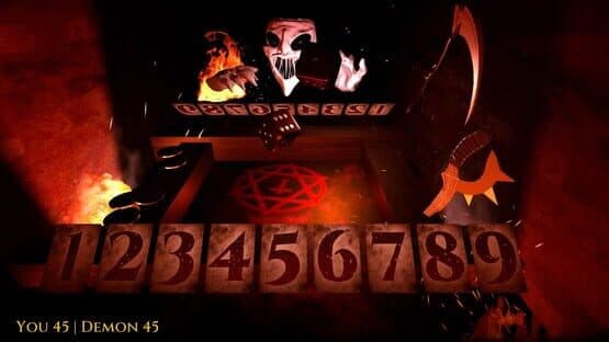 Basement 66 — screenshot 4