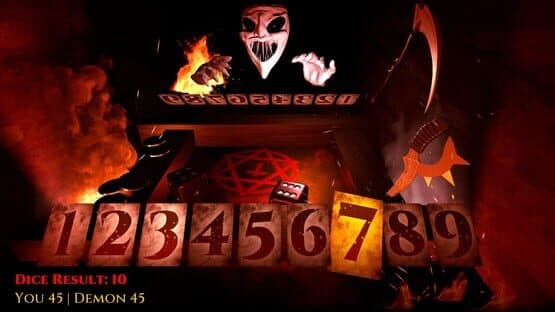 Basement 66 — screenshot 5