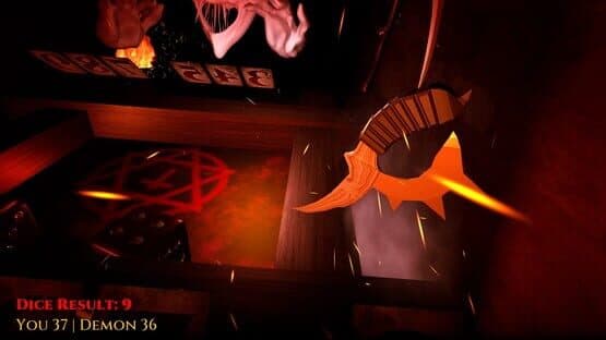Basement 66 — screenshot 6