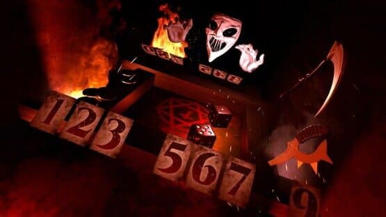 Basement 66 — screenshot 7