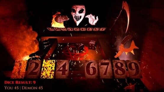 Basement 66 — screenshot 8
