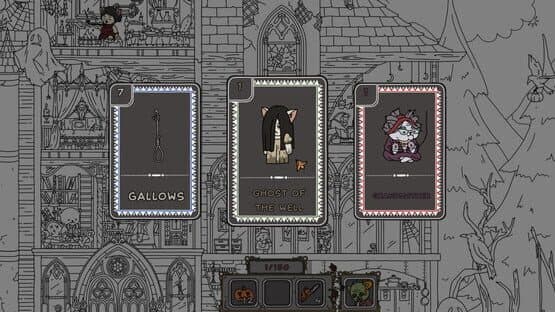 Find All: Halloween — screenshot 4