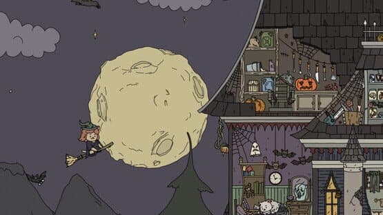Find All: Halloween — screenshot 5