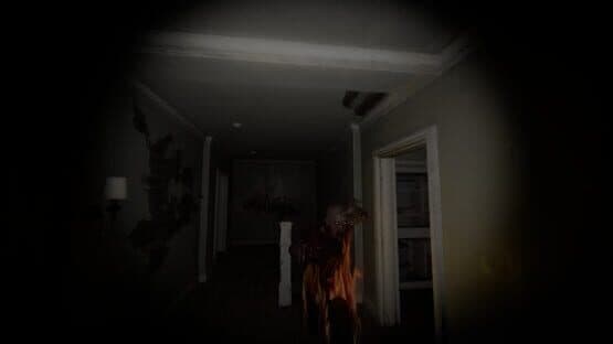 Dead by Headshot — screenshot 2
