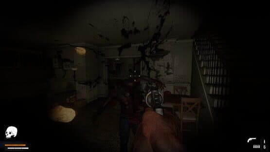 Dead by Headshot — screenshot 3
