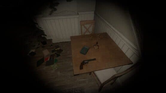 Dead by Headshot — screenshot 5