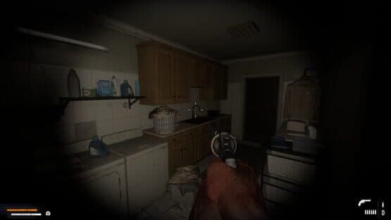 Dead by Headshot — screenshot 8