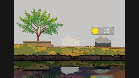Window Garden — screenshot 2