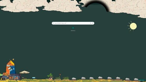 Window Garden — screenshot 3