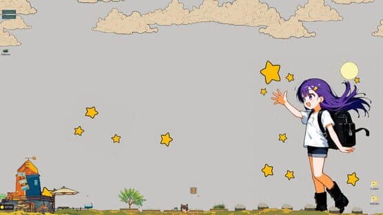 Window Garden — screenshot 4