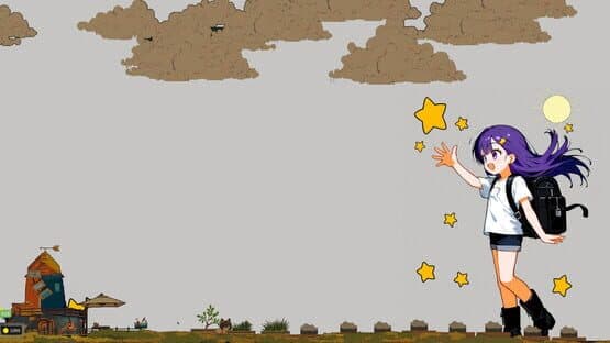 Window Garden — screenshot 5