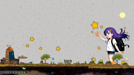 Window Garden — screenshot 6