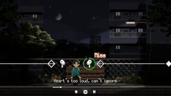 Noise Canceler — screenshot 5