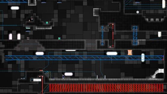 Stringate — screenshot 1