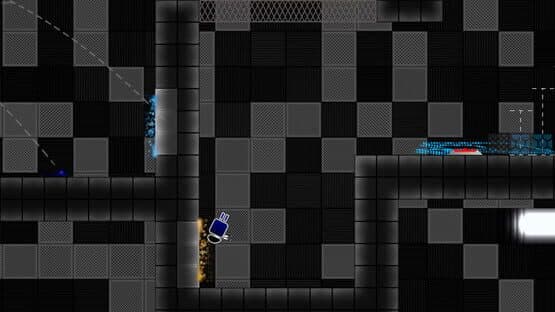 Stringate — screenshot 2