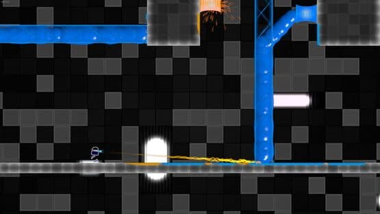 Stringate — screenshot 3